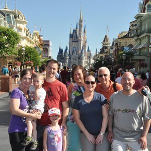 Meet your Posher, Gail